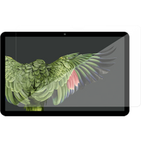 BlueBuilt Screenprotectors voor tablets