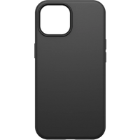 OtterBox Telefoonhoesjes
