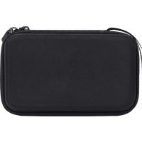 CasePhase Hoesjes voor navigatiesystemen