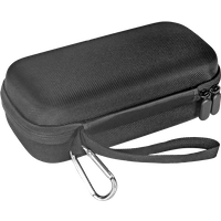 CasePhase Hoezen voor speakers