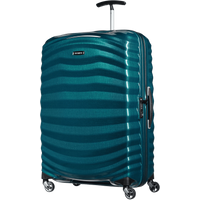 Samsonite Koffers