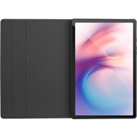 BlueBuilt Tablet hoesjes