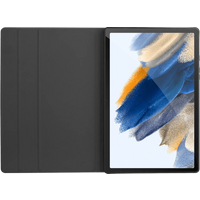 BlueBuilt Tablet hoesjes