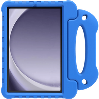 BlueBuilt Tablet hoesjes