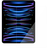 BlueBuilt Screenprotectors voor tablets