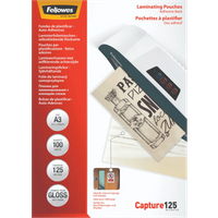 Fellowes Lamineerhoezen