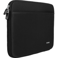BlueBuilt Laptop sleeves
