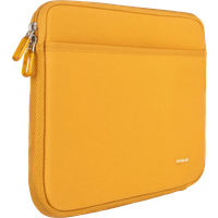 BlueBuilt Laptop sleeves