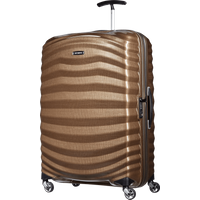 Samsonite Koffers
