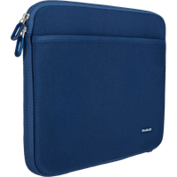 BlueBuilt Laptop sleeves