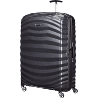 Samsonite Koffers