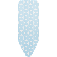 Brabantia Strijkplankhoezen