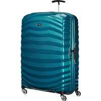 Samsonite Koffers
