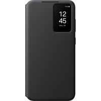 Samsung Telefoonhoesjes