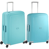 Samsonite Koffers