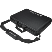 AlphaTheta Hoezen voor dj controllers