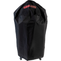 Grill Guru Hoezen voor barbecues