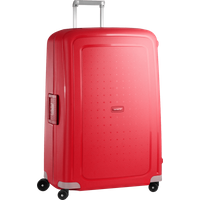 Samsonite Koffers