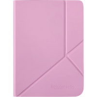 Kobo Hoesjes voor e-readers