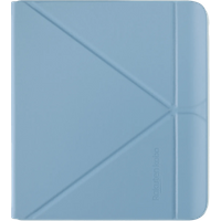 Kobo Hoesjes voor e-readers