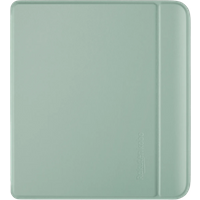 Kobo Hoesjes voor e-readers