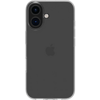 BlueBuilt Telefoonhoesjes