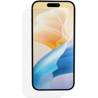 BlueBuilt Screenprotectors voor mobiele telefoons