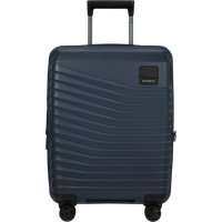 Samsonite Koffers