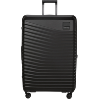 Samsonite Koffers