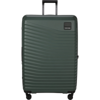 Samsonite Koffers
