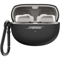 Bose Hoesjes voor oordopjes
