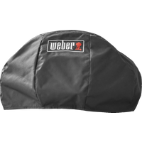 Weber Hoezen voor barbecues