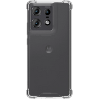 BlueBuilt Telefoonhoesjes