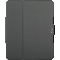 Targus Tablet hoesjes