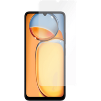 Just in case Screenprotectors voor mobiele telefoons