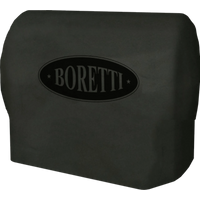 Boretti Hoezen voor barbecues
