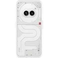 Just in case Telefoonhoesjes