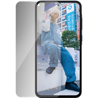 PanzerGlass Screenprotectors voor mobiele telefoons