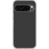 BlueBuilt Telefoonhoesjes