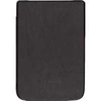 PocketBook Hoesjes voor e-readers