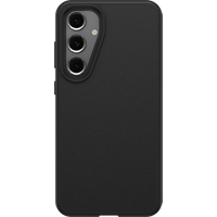 OtterBox Telefoonhoesjes