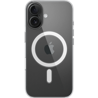 Apple Telefoonhoesjes