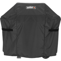 Weber Hoezen voor barbecues