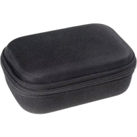 CasePhase Hoezen voor speakers