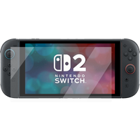 BlueBuilt Screenprotectors voor consoles