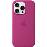 Apple Telefoonhoesjes