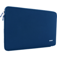 BlueBuilt Laptop sleeves
