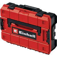 Einhell Gereedschapskoffers