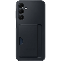 Samsung Telefoonhoesjes