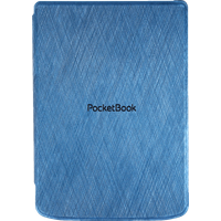 PocketBook Hoesjes voor e-readers